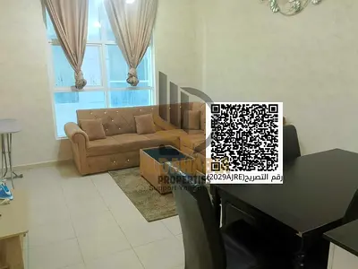 🏡 غرفه وصاله – إعادة بيع | سيتي تاور