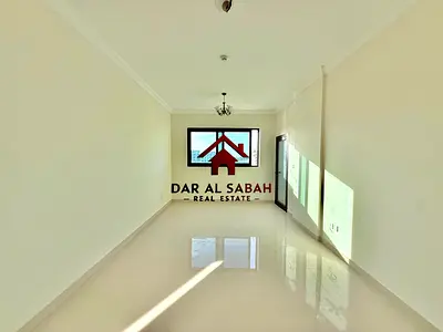 OPEN VIEW BRAND NEW 1BR WARDROBE STORE ROOM JUST IN 44k