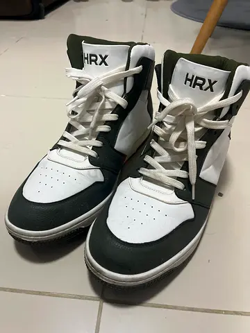 Brand New Shoes for sale