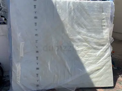 Brand New Mattress for Sale