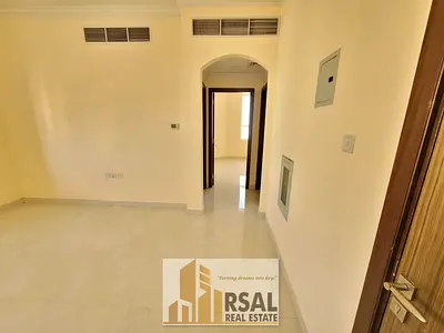 Specious 1BHK With Nice Finishing/Family Building/Near Delta School