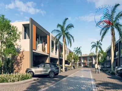 Cash offer | Pool view | 200%ROI | 80%Mortgage | SHS