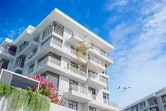 3BR Apartment | 3% Discount | High ROI | Freehold