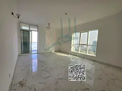 For Annual Rent – 3 Bedroom Apartment with Pool &amp; Gym in Al Waha Towers 1