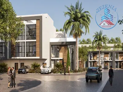 Cash | Pool View | 1%Monthly | Pay 30%Earn300% | 30%Disc |