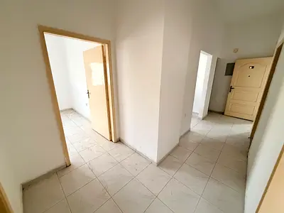 Spacious 2BHK apartment available for rent for family just in 31999 AED