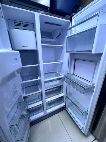 SimmonsRefrigerator for Sale