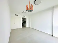 READY TO MOVE|| SPACIOUS UNIT|| ALL AMENITIES