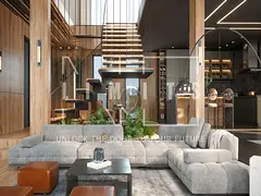 Waterfront Living | Smart Investment | Flexible Plan | Premium Community