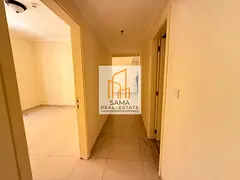 FAMILY 2BR APARTMENT BIG SIZE CLOSE TO ALZAHIA CITY ONLY 45K WITH CAR PARKING MUWAILEH