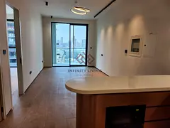 Luxury Brand New Unit | First Tenant | Modern Building