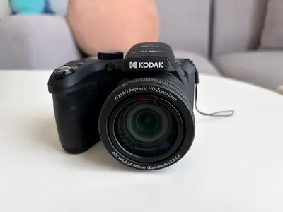 kodak pixpro az405 full hd for sale