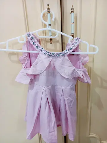 Baby girl clothes for sale