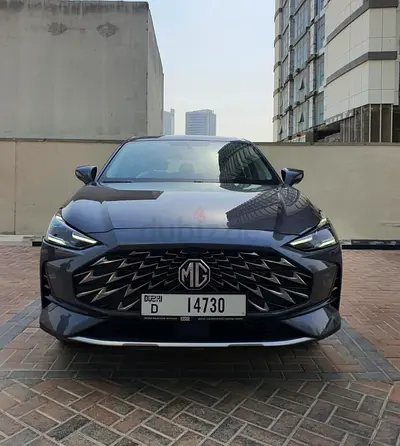 Zero Deposit - Free Delivery - Cheapest Deal for SUV