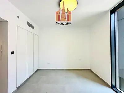 12 CHEQUES PAYMENT || READY TO MOVE|| All AMENITIES