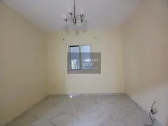 A levish 1Bhk Apartment Available in AED 38000 on best location near to school in muwaileh sharjah