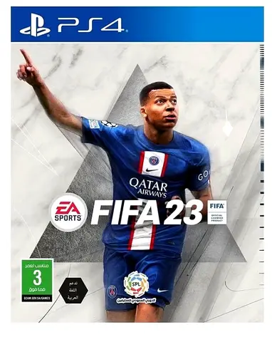 Fifa 23