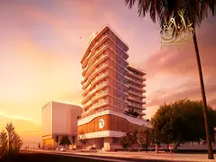 DISTRESSED DEAL | 20% BELOW MARKET | SAVE AED 231K