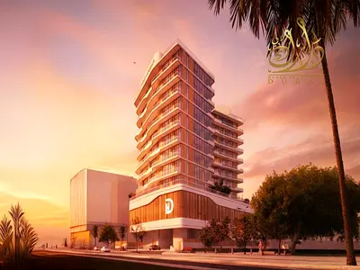 DISTRESSED DEAL | 20% BELOW MARKET | SAVE AED 231K