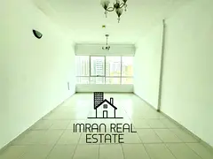 Spacious Size 1BHk ~ Ready to Move ~ Family Building