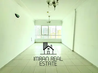 Spacious Size 1BHk ~ Ready to Move ~ Family Building