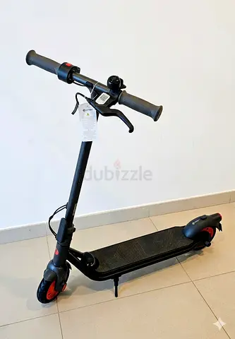 Electric Scooters for Sale