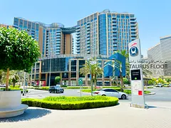 1 Month Free || Sea View || Modern || 2BHK || All Amenities