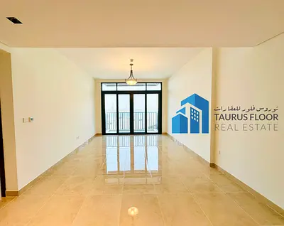 1 Month Free || Sea View || Modern || 2BHK || All Amenities