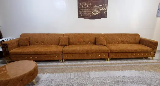 عجمان / النعيمية / الراشدية 1