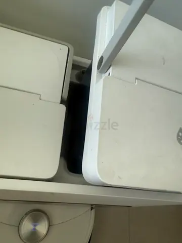 Roborock S8 ultra pro maxV urgent sale self cleaning robot vacuum