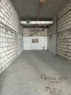 Premium Retail | Road Facing | Flexible Use