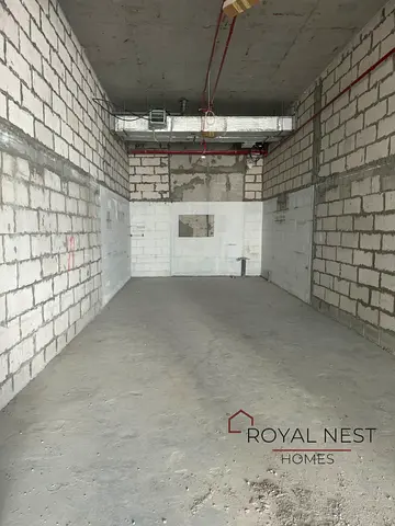 Premium Retail | Road Facing | Flexible Use