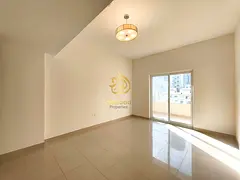 2 Bedroom Apartment | Nargis Residence JVC | Balcony &amp; Pool Access | City &amp; Park Views