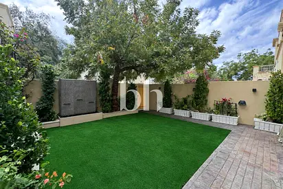 Fully Upgraded | Remodelled | 3x En-Suites