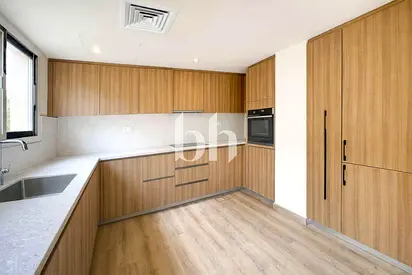 Fully Upgraded | Remodelled | 3x En-Suites