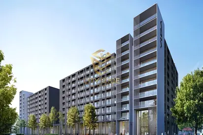 Invest in 2BR | Freehold | Strong Returns