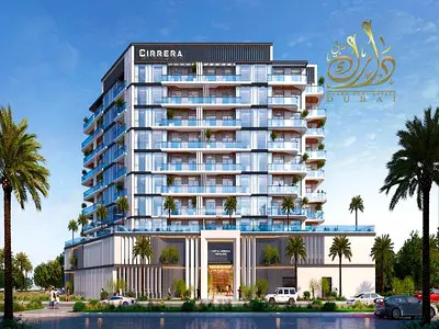 READY 2026!!_GET DISCOUNT+4% DLD OFF!_HOT OFFER!!
