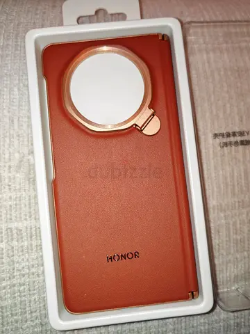 Honor Magic V3 Full cover