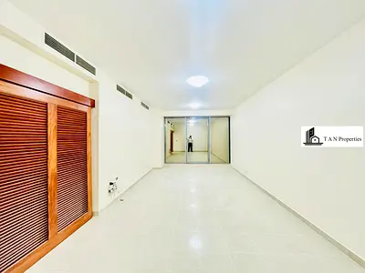 ELEGANT LAYOUT 3BHK APARTMENT IN THE HEART OF DUBAI || BALCONY || ALL AMENITIES