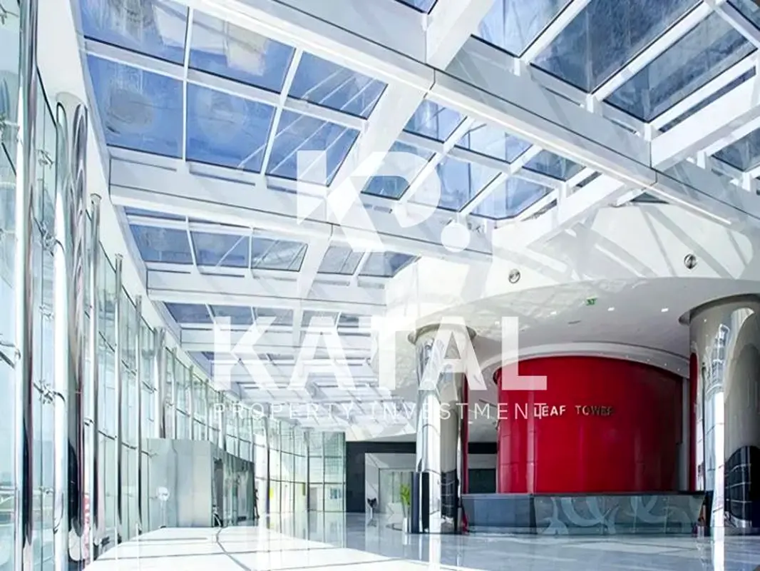 gallery-image