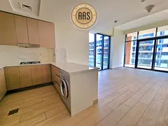 💎 DEAL OF THE WEEK | Massive 1BR Corner | 830 Sqft | Chiller Free | Best Layout 💎
