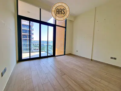 💎 DEAL OF THE WEEK | Massive 1BR Corner | 830 Sqft | Chiller Free | Best Layout 💎