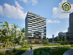 Spacious Unit | Only Few Left | 2 Yrs PH