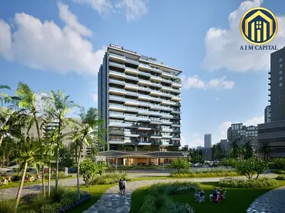 Spacious Unit | Only Few Left | 2 Yrs PH