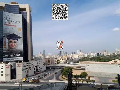 2BHK for Sale in City Tower