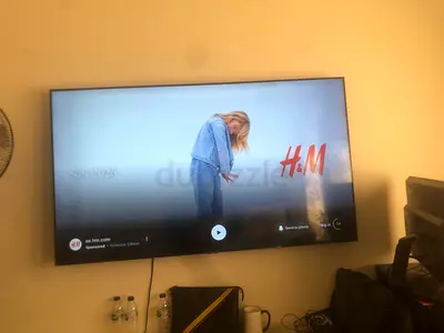 Samsung 65 Inch QLED Smart TV, Q80D, 4K, NQ4 AI Gen2 Processor, 4K AI Upscaling, Direct Full Array,