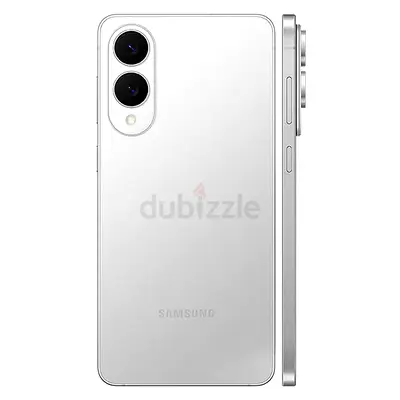 Samsung Galaxy S25 Edge Smartphone for Sale