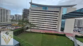 High Demand Area | Near Metro Station | Vacant