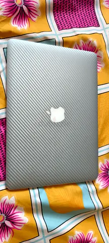 MacBook Pro for sale