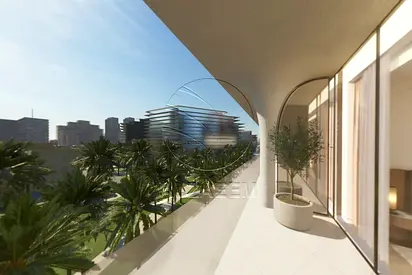 Community view | Stunning Location | New Project